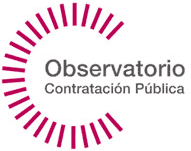 El Observatorio de Contratacion Publica