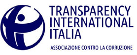 Transparency International Italia